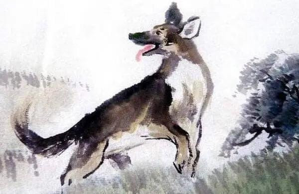 Theo tử vi, bước qua 23 tháng chạp, cuộc sống của con giáp này sẽ dần thay đổi, sự nghiệp cũng chuyển sang một hướng mới. Con giáp này được Thần Tài chiếu cố nên tài lộc vô cùng hanh thông, mọi việc tiến hành đều suôn sẻ và có sự trợ giúp của quý nhân.