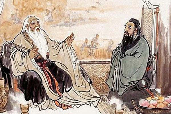 Câu nói: Đàn ông lộ vàng, đàn bà lộ bạc có ý nghĩa gì? Cau noi: Dan ong lo vang, dan ba lo bac co y nghia gi?