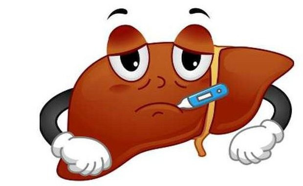 Trên cơ thể có 3 vị trí cứng dễ đoản thọ Tren co the co 3 vi tri cung de doan tho