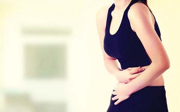 Trên cơ thể có 3 vị trí cứng dễ đoản thọ - Hình 2 Tren co the co 3 vi tri cung de doan tho-Hinh-2