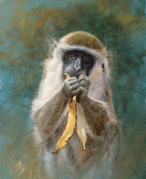 Tuổi Thân. Thân sinh ra đã có khí chất của bậc đế vương. Con giáp này có tinh thần và thước đo khác hẳn với những người khác, điều này đồng nghĩa với việc con giáp này đặc biệt thích hợp để làm quản lý.