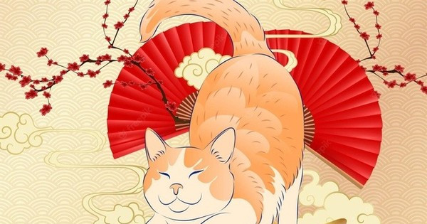 Theo tử vi 12 con giáp năm 2023, người thuộc 4 tuổi này gặp nhiều may mắn trong năm mới Quý Mão. Gia đình hòa thuận, yên ấm và bản thân họ cũng tiến bộ không ngừng, mọi sự như ý vào năm mới mà không có quá nhiều áp lực, căng thẳng.