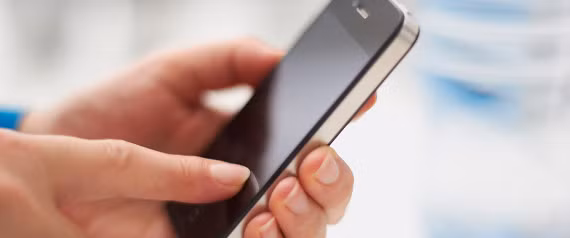 Trộm iPhone là hành vi khá phổ biến ở nhiều nước.