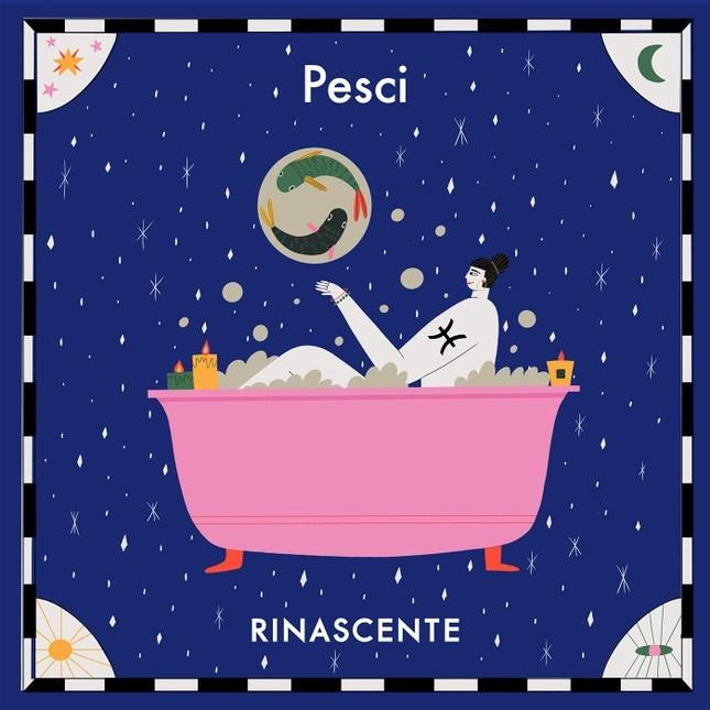 Du doan thang Tu cac cung thuoc nhom Nuoc: Lieu sap giau to?-Hinh-3