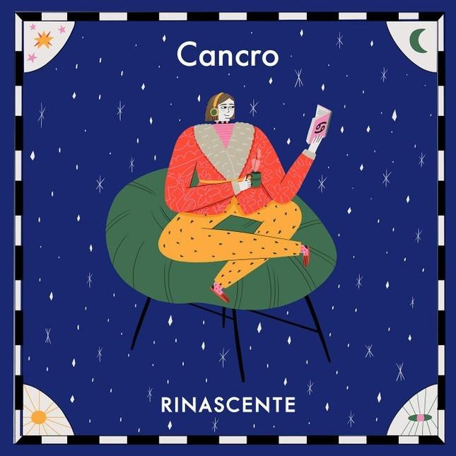 Du doan thang Tu cac cung thuoc nhom Nuoc: Lieu sap giau to?