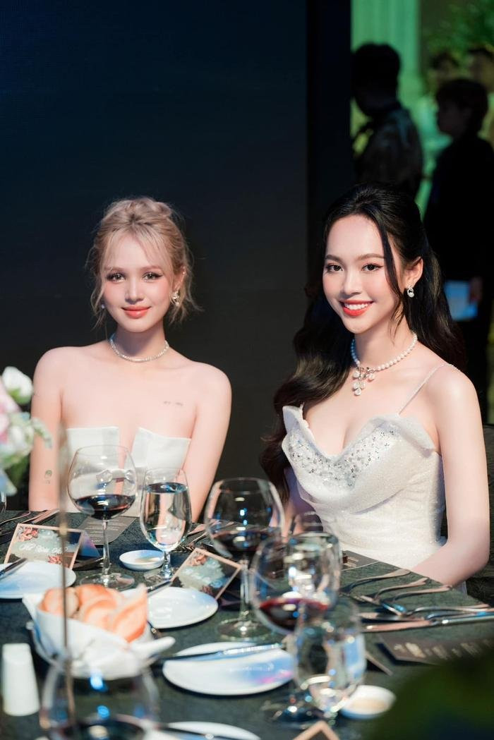 Xoai Non do sac cung Trinh Thuy Linh-Hinh-4