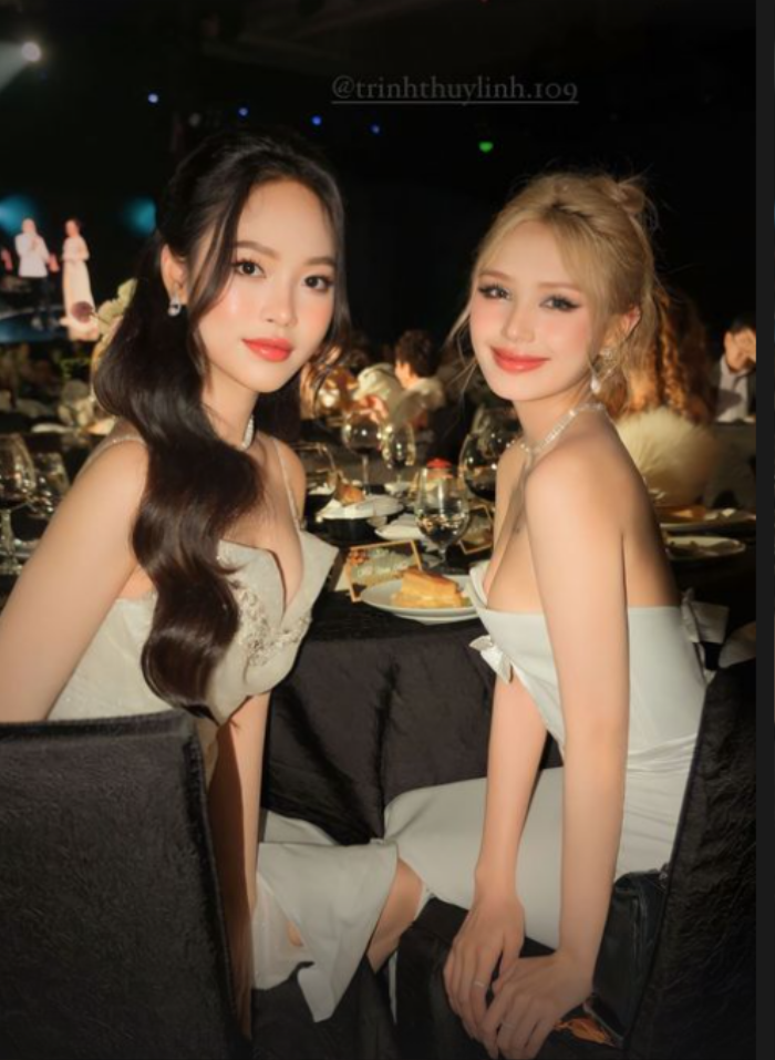 Xoai Non do sac cung Trinh Thuy Linh-Hinh-5