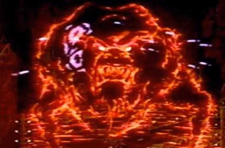 Quái vật vô hình (Forbidden Planet, 1956). Chuyện xảy ra vào thế kỷ 23: một phi hành đoàn được cử đến hành tinh Altair 4 truy tìm tung tích của một chuyến tàu đổ bộ xuống hành tinh này vào 20 năm trước. Đến nơi, họ chỉ tìm thấy 2 người: tiến sĩ Morbius và con gái ông, Altaira. Morbius kể rằng có một quái vật bí hiểm nào đó đã sát hại mọi thành viên của phi hành đoàn trước, và phá hỏng cả con tàu. Morbius cũng cảnh cáo phi hành đoàn và khuyên họ nên rời khỏi hành tinh này ngay.