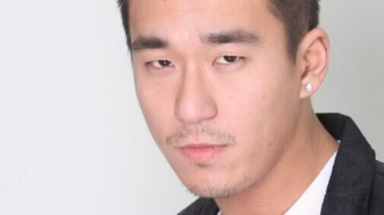 Sáng ngày 31/7/2014, truyền thông Trung Quốc đồng loạt đưa tin diễn viên Trương Mặc - con trai của Trương Quốc Lập - bị bắt vì sử dụng chất gây nghiện. Đây là lần thứ 2, Trương Mặc bị bắt. Lần đầu là vào đêm 30/1/2012 tại Bắc Kinh. Ở thời điểm đó, nam diễn viên 32 tuổi bị tạm giữ 13 ngày. Ngoài việc dùng chất gây nghiện, Trương Mặc còn không ít lần gặp rắc rối với pháp luật vì hành hung bạn gái.