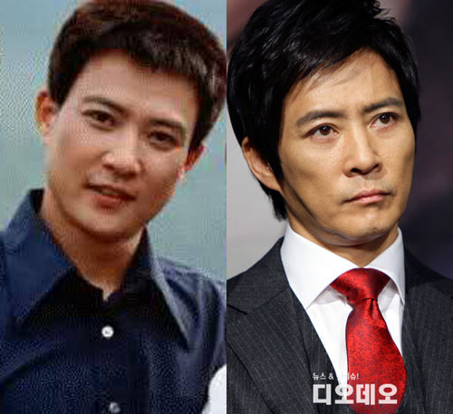 Vào khoảng cuối tháng 12 năm ngoái, nam diễn viên Choi Soo Jong bị cáo buộc thường xuyên hành hung, đánh đập chửi mắng vợ là Ha Hee Ra không thương tiếc. Khi tham gia một chương trình truyền hình, Choi Soo Jong thừa nhận đánh vợ nhưng đó chỉ là một sơ suất khi quá chén chứ không phải thường xuyên.