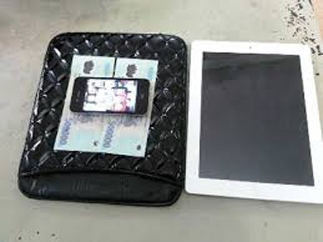 Ảnh minh họa: Internet