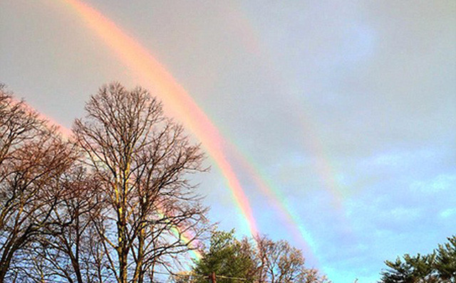 Điểm loạt giấc mơ chứng tỏ Thần Tài đang mỉm cười với bạn - Hình 2 Diem loat giac mo chung to Than Tai dang mim cuoi voi ban-Hinh-2