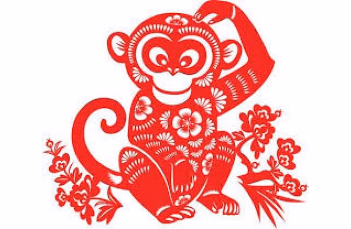 Nua cuoi nam: Con giap nao thang hoa, may man, tien tai no ro?-Hinh-2