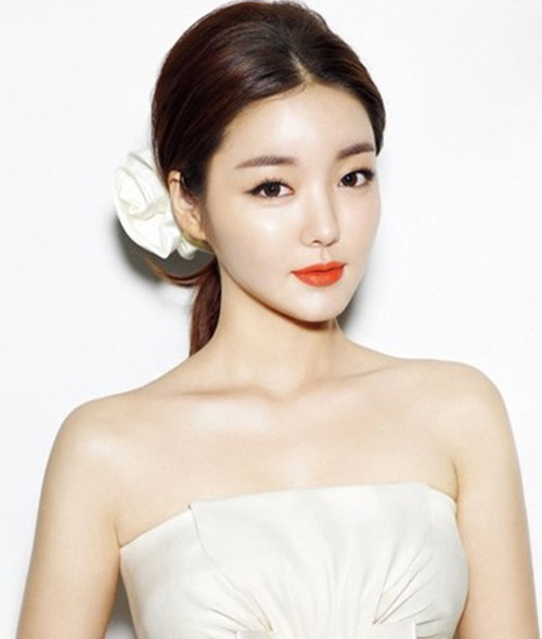 Tuy nhiên, phương pháp này cũng khá nguy hiểm, có thể để lại biến chứng khiến vùng trán bị biến dạng.