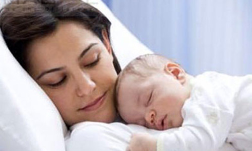 Mang bầu mùa thu dễ sinh con thông minh. Các nghiên cứu cho thấy rằng, thụ thai tốt nhất là vào các tháng 7, 8, 9 trong năm (mùa thu). Vào thời điểm này, gần như tất cả các mối quan hệ của con người trong xã hội, con người với thiên nhiên đều trở nên ôn hòa. Con người có được phong độ và sinh khí ở đỉnh cao.