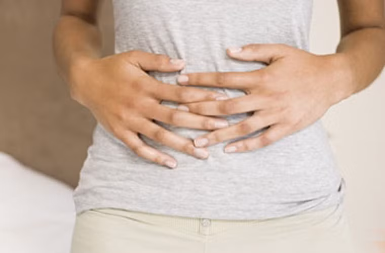 Có những phụ nữ tuy đã thắt hoặc cắt vòi nhưng vẫn có thai, và trong trường hợp này nguy cơ có thai ngoài tử cung chiếm tỷ lệ 60%. Phụ nữ đã mổ phục hồi lại vòi trứng sau khi đã bị thắt cũng có nguy cơ cao bị chửa ngoài tử cung.