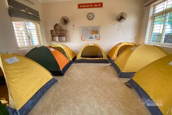 Tong Lien doan Lao dong de nghi xu nghiem vu lam lo video nhay cam o Dong Thap