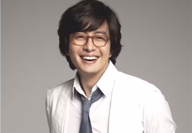 Bae Yong Joon 'Moi tinh dau': Tu ban han den 'ong trum giai tri'-Hinh-8