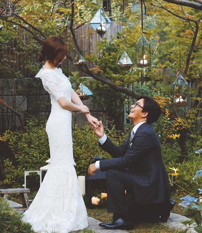 Bae Yong Joon 'Moi tinh dau': Tu ban han den 'ong trum giai tri'-Hinh-11