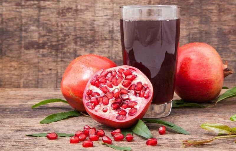 4 an, 5 uong giup phu nu tre dai tan 10 tuoi, da dep, dang thon-Hinh-3