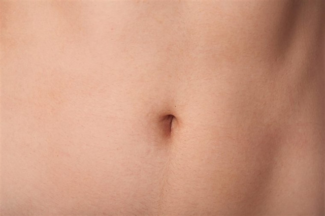 Nhung bo phan co the ban tuyet doi khong nen cham tay vao-Hinh-7