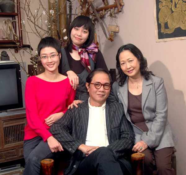 To am binh yen tuoi xe chieu cua NSND Nhu Quynh-Hinh-5