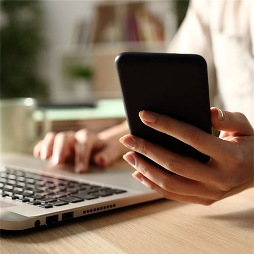 Sai lầm thường mắc phải khi dùng iCloud ảnh 2