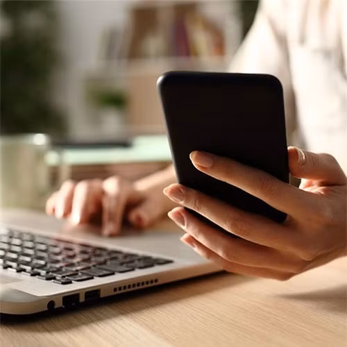 Sai lầm thường mắc phải khi dùng iCloud ảnh 2