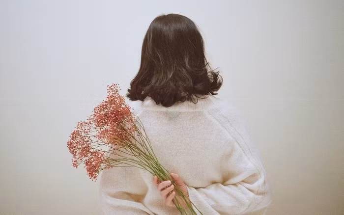 Hay dung thoi gian va no luc de doi lay van menh cua chinh minh-Hinh-2