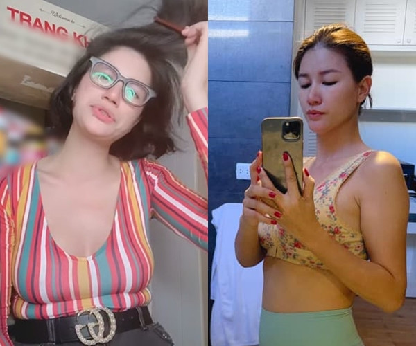 Dong nghiep ru nhau “kham bung” Trang Tran giua su kien-Hinh-7