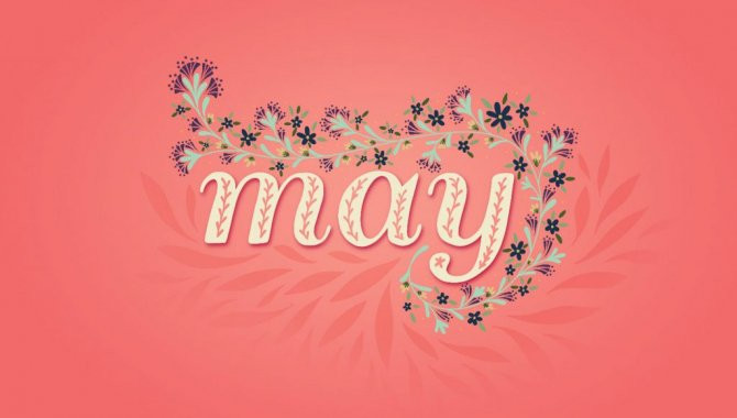 Du doan thang 5/2021 cua 12 cung hoang dao-Hinh-2