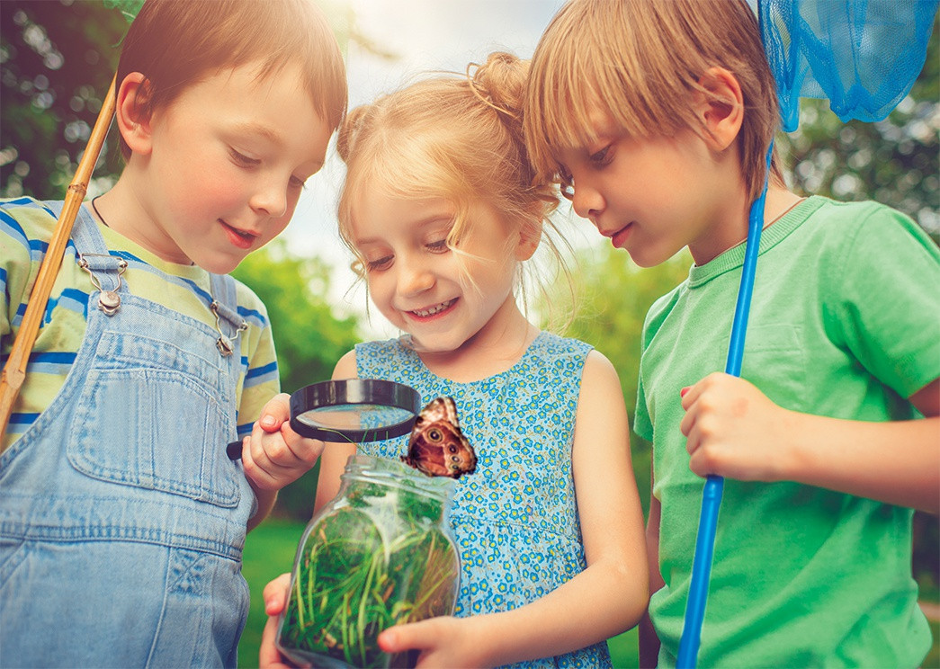 Dau hieu cua nhung dua tre sang tao-Hinh-3