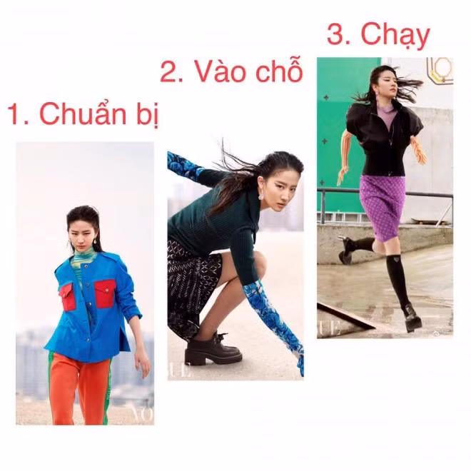 Luu Diec Phi va bo anh tap chi voi bieu cam “doi no thue“-Hinh-4