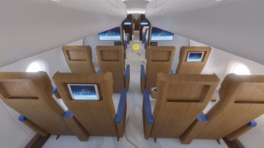 Chuyen co phan luc sieu thanh tuong lai cua tong thong My-Hinh-6