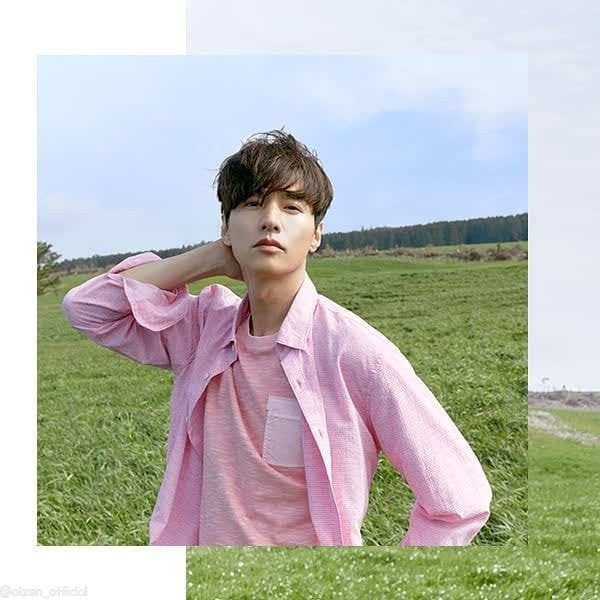 "Nam thần" Won Bin vẫn đẹp trai ngời ngời ở tuổi 44 ảnh 7