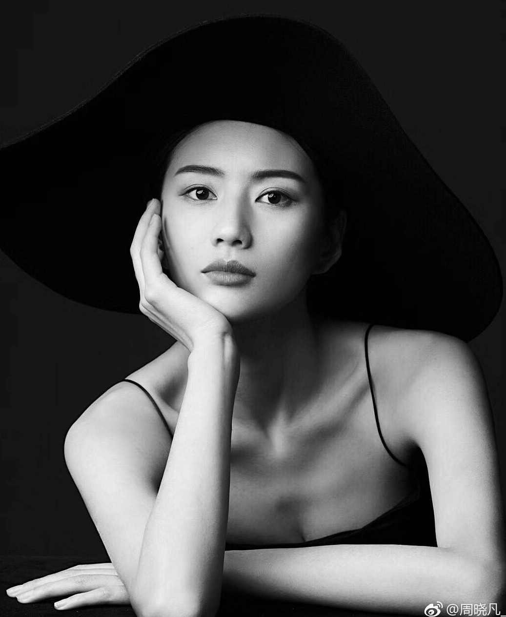 Nang tho moi cua Truong Nghe Muu-Hinh-6