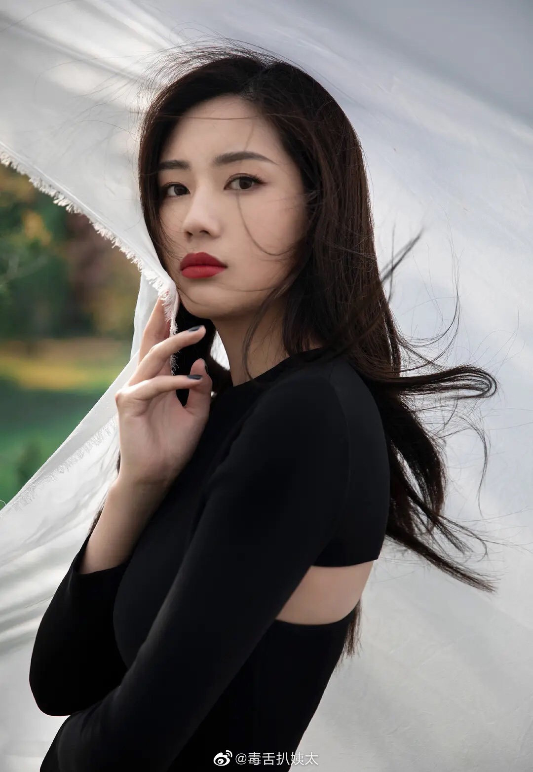 Nang tho moi cua Truong Nghe Muu-Hinh-2