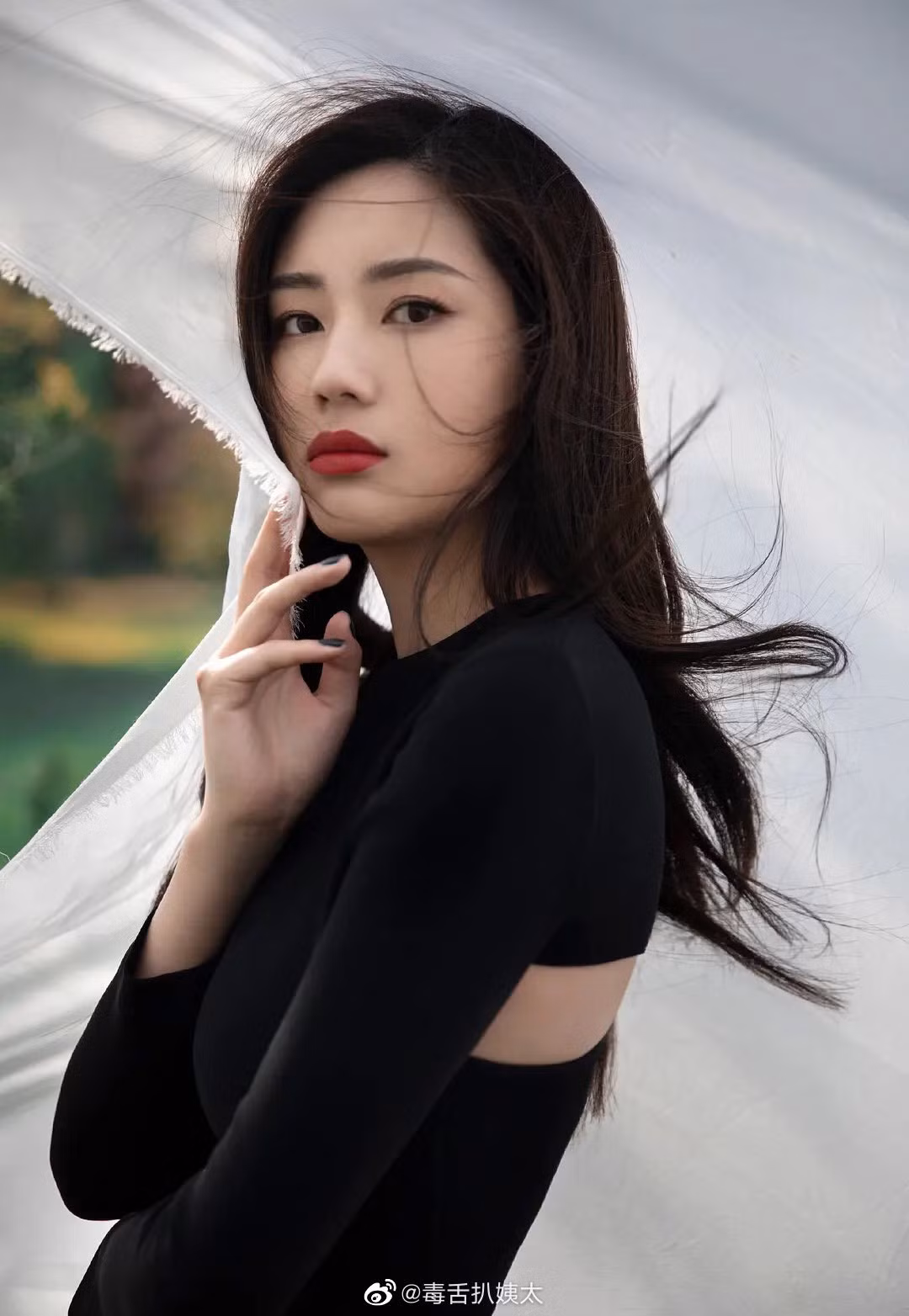 Nang tho moi cua Truong Nghe Muu-Hinh-2