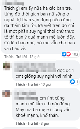 Bi lua gat, nguoi phu nu tre trao nuoc mat khi nhan cuoc goi-Hinh-3