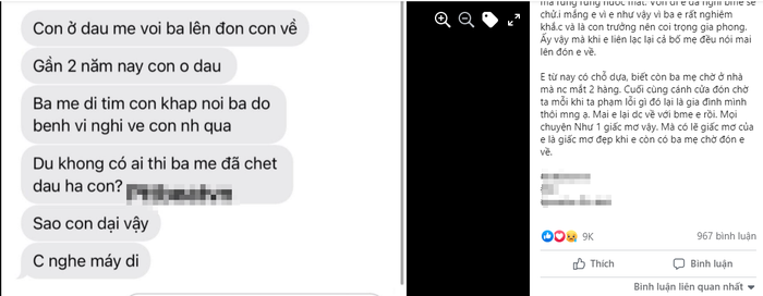 Bi lua gat, nguoi phu nu tre trao nuoc mat khi nhan cuoc goi-Hinh-2