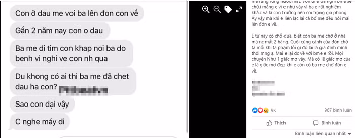 Bi lua gat, nguoi phu nu tre trao nuoc mat khi nhan cuoc goi-Hinh-2