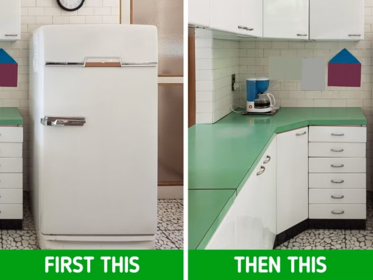 8 sai lam thuong mac khi ban tu tay trang tri nha cua-Hinh-2