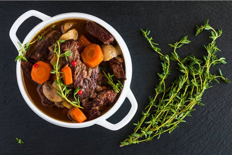 Cach ket hop nguyen lieu bo sung dinh duong cho nguoi luyen tap-Hinh-3