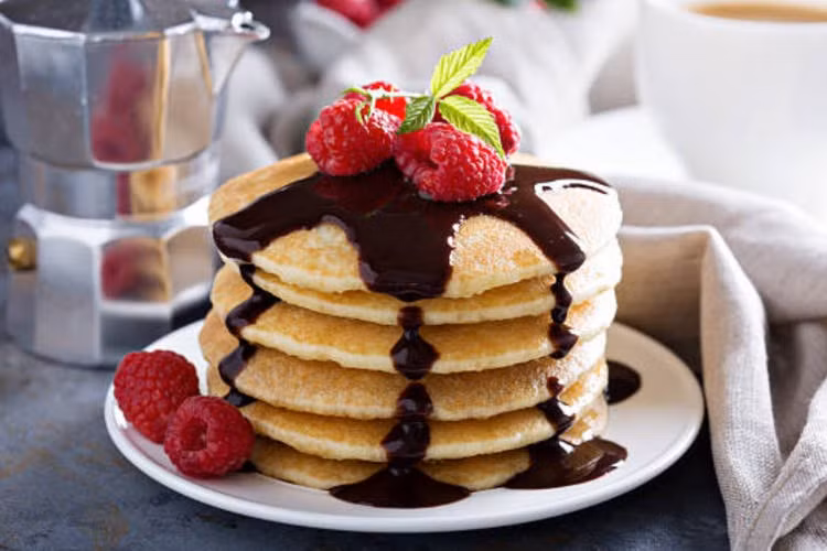 Cach ket hop nguyen lieu bo sung dinh duong cho nguoi luyen tap-Hinh-2