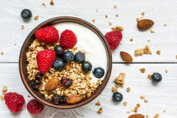 Cach ket hop nguyen lieu bo sung dinh duong cho nguoi luyen tap-Hinh-4