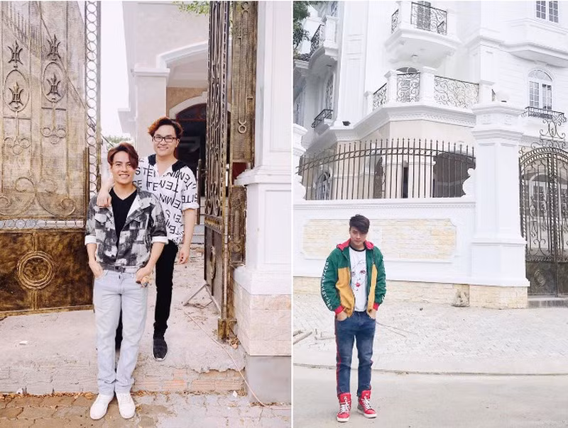 Tinh tin don Dai Nghia bi dao anh cu, nghi can thiep tham my-Hinh-8