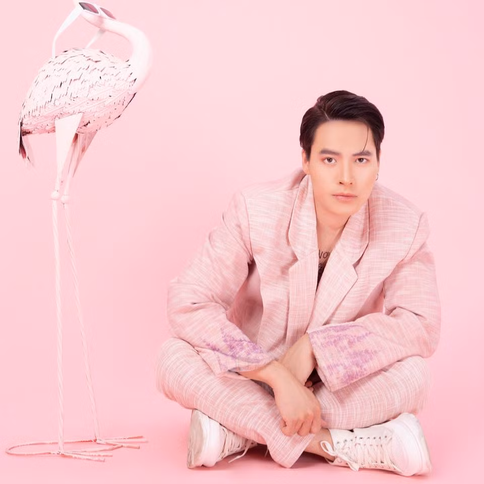 Tinh tin don Dai Nghia bi dao anh cu, nghi can thiep tham my-Hinh-6