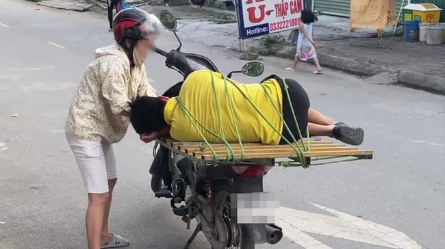 Chong nhau say, vo co hanh dong khien dan mang dua y kien trai chieu-Hinh-2