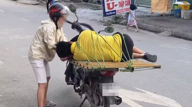 Chong nhau say, vo co hanh dong khien dan mang dua y kien trai chieu-Hinh-2