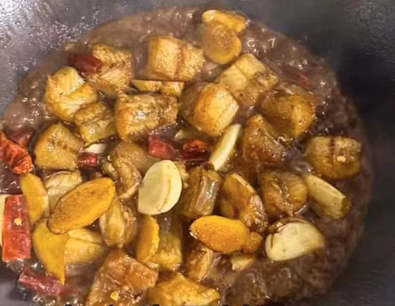 Loai ca mem hon dau phu, it xuong, nhieu thit, gia re-Hinh-7